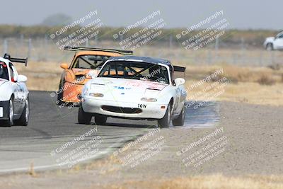 media/Sep-28-2024-24 Hours of Lemons (Sat) [[a8d5ec1683]]/10am (Star Mazda)/